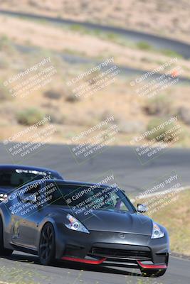 media/May-28-2022-Extreme Speed (Sat) [[08015fb133]]/2-Purple/920am Turn 1/